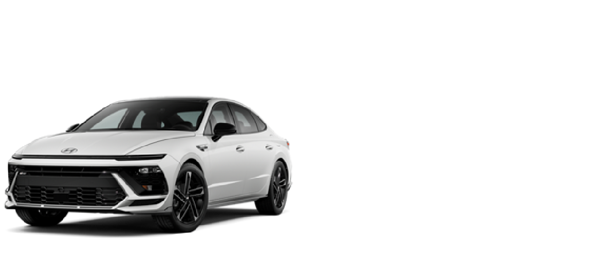 sonata online acheter