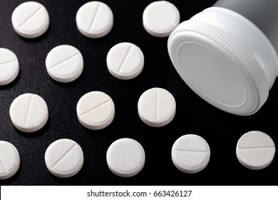 Diazepam 10mg generique