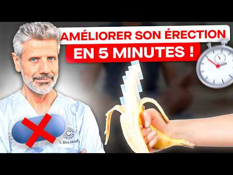 Achat Cialis Site Securise