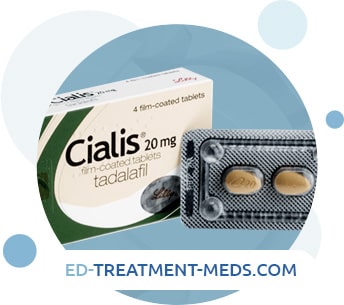 Achat Cialis Rapide