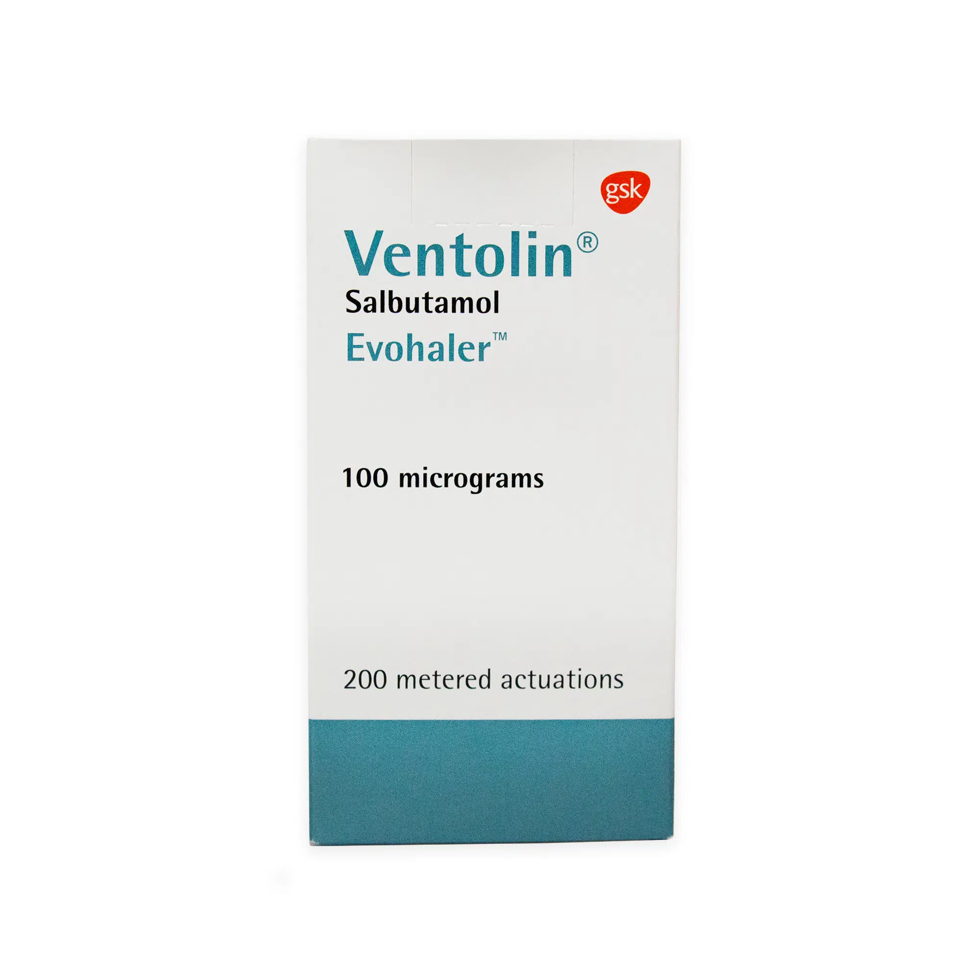 Salbutamol Bnf Online