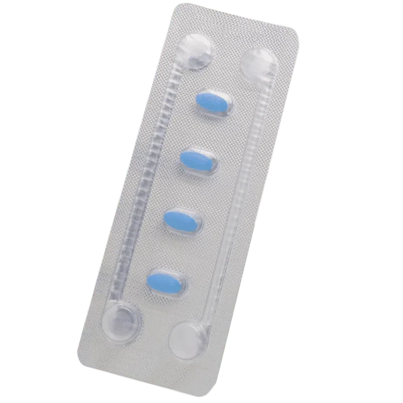 silver sildenafil 75 mg