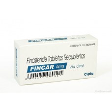Proscar prix france