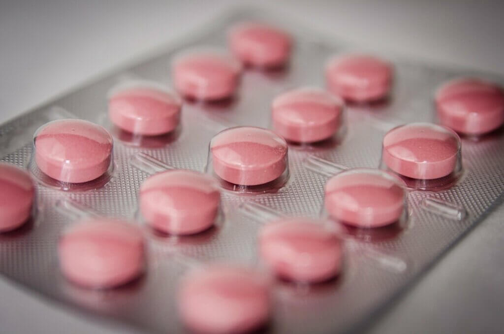 Klonopin acheter sans ordonnance