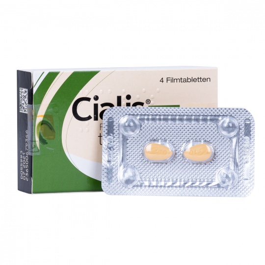 Cialis online paypal