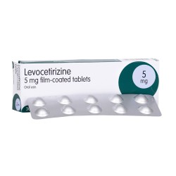 Levitra 5mg prix