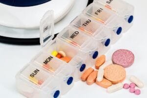 Baclofen comment acheter