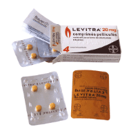 Pharmacie en ligne france levitra