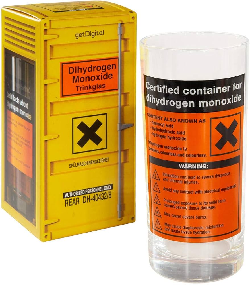 Prix Pour Monodox