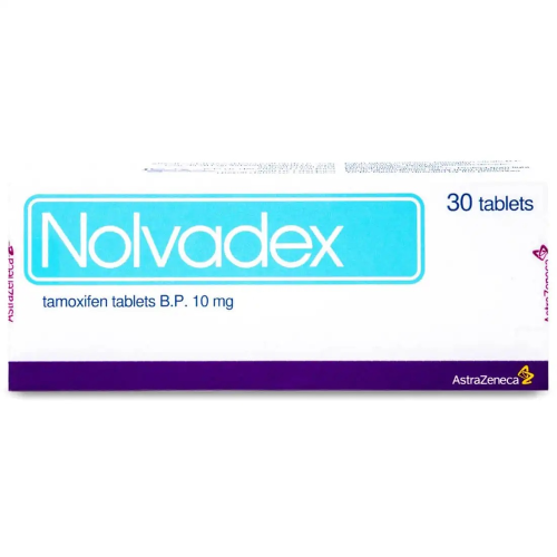Nolvadex online italia