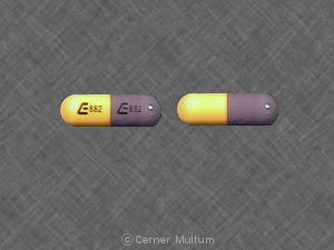 Adipex 15mg online