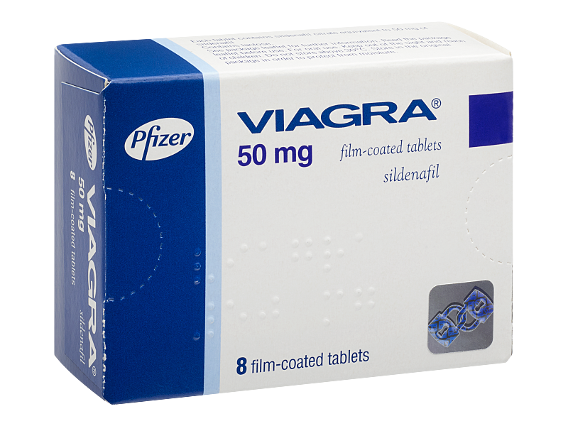 Acheter viagra londres