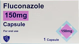 Fluconazole 200mg online