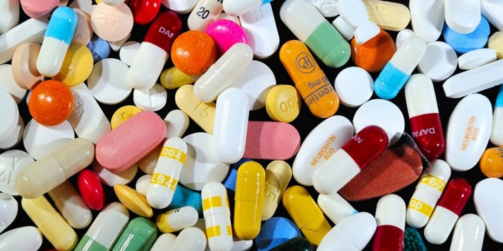 Xanax Le Generique