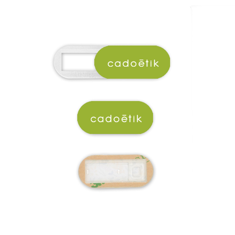 Xanax Gouttes Prix