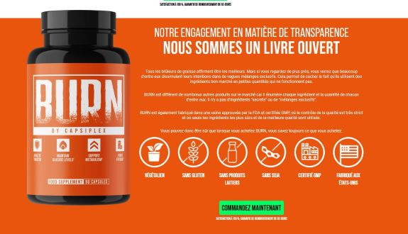 acheter du orlistat générique