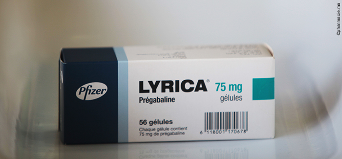 Tramadol prix sans ordonnance