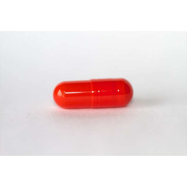 Ultram prix