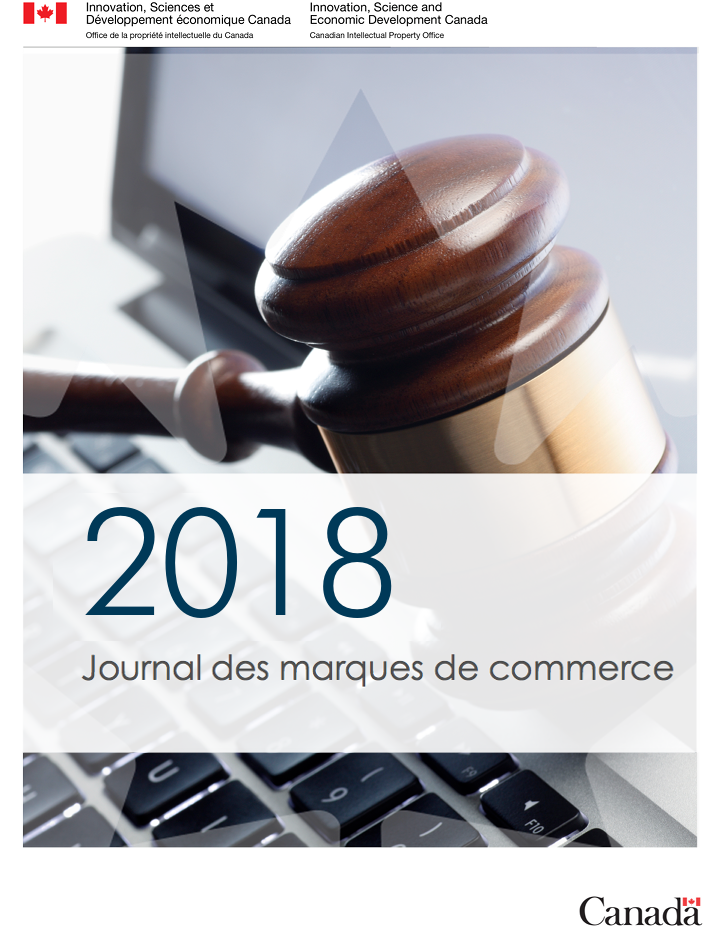 Sonata acheter sans ordonnance