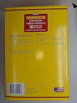Stromectol Acheter