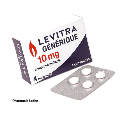tadalafil krka 20 mg prix france