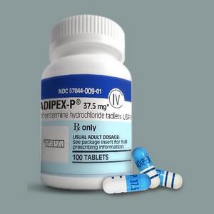 Adipex-p Pharmacie Online