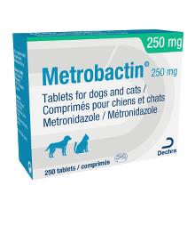 Amoxicilline Pour Chat Sans Ordonnance