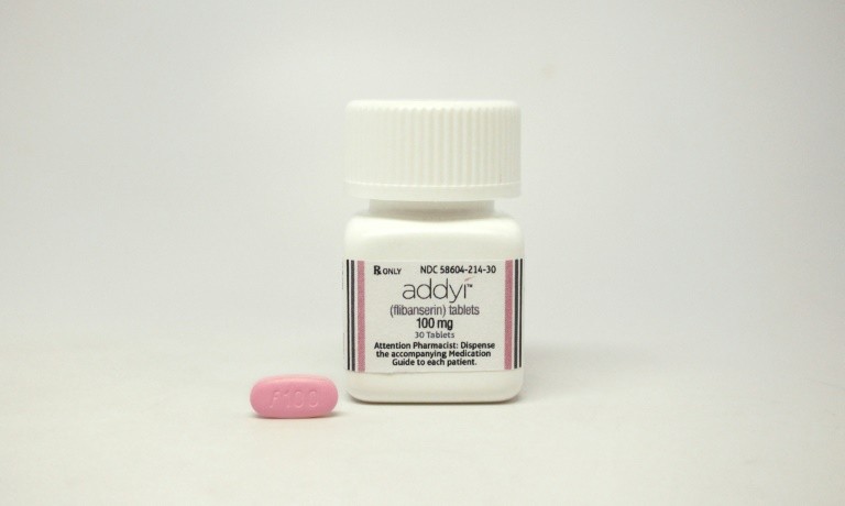 sildenafil viagra 150 mg