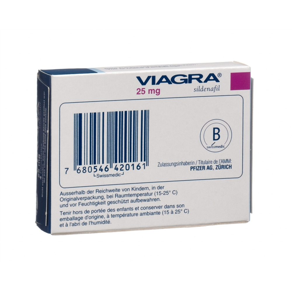 silagra 25mg online