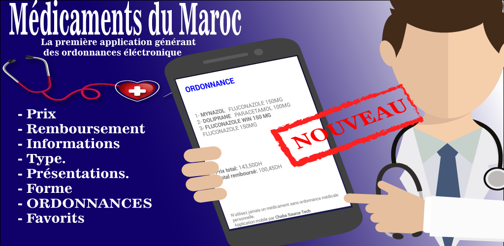 Fluconazole Sans Ordonnance Prix
