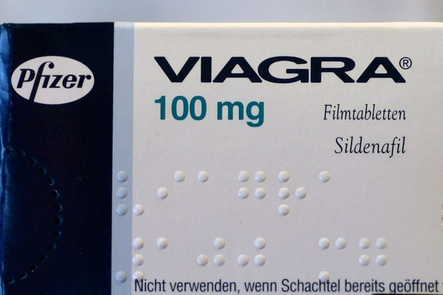Achat viagra geneve