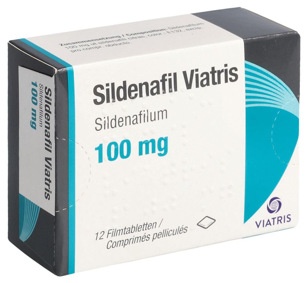 Sildenafil 50 mg mylan prix