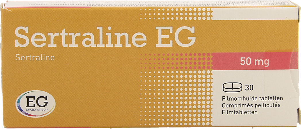 commander du sertraline en ligne