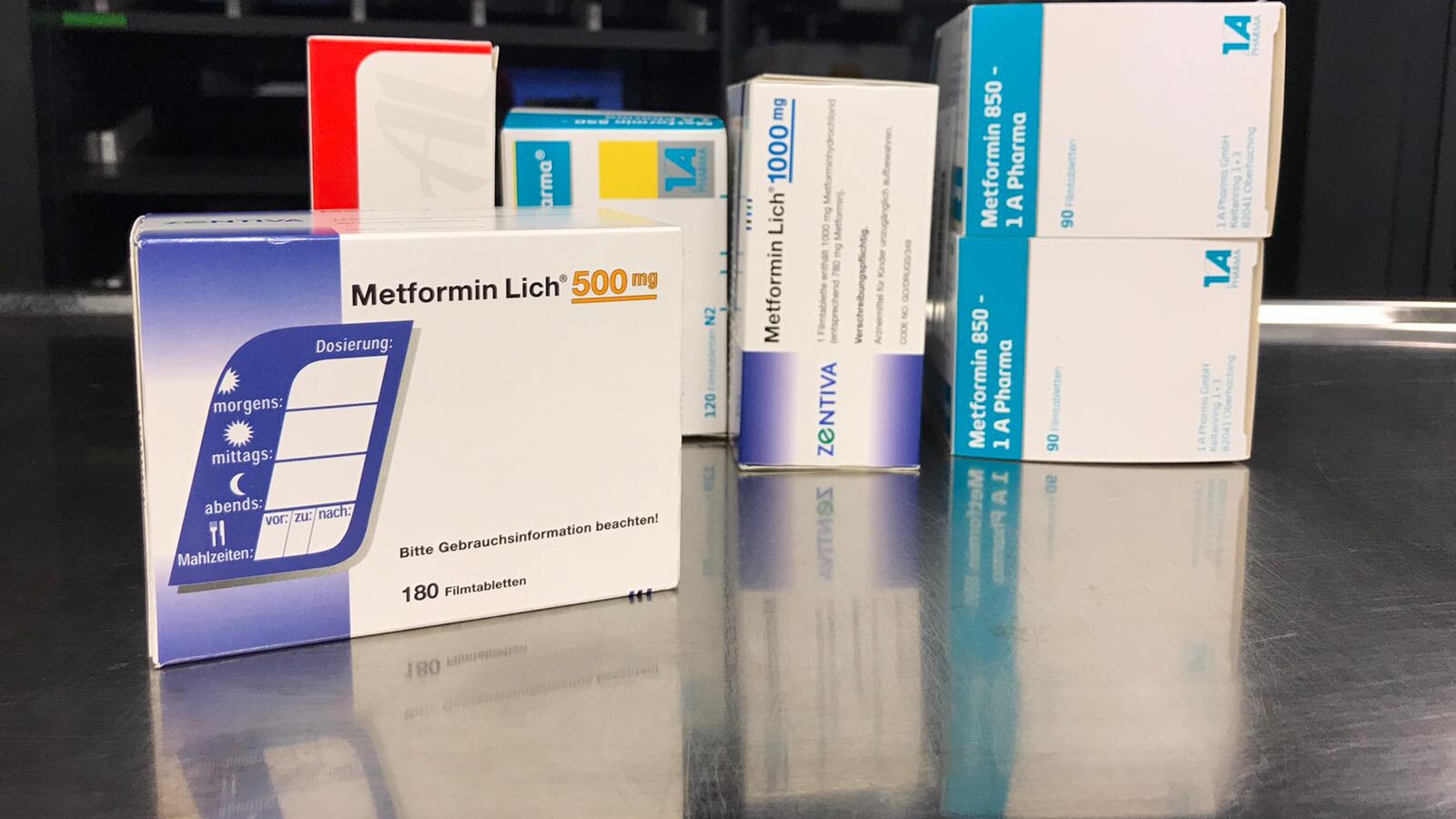 daz online metformin