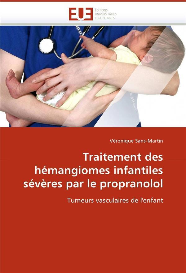 Propranolol 10 mg online