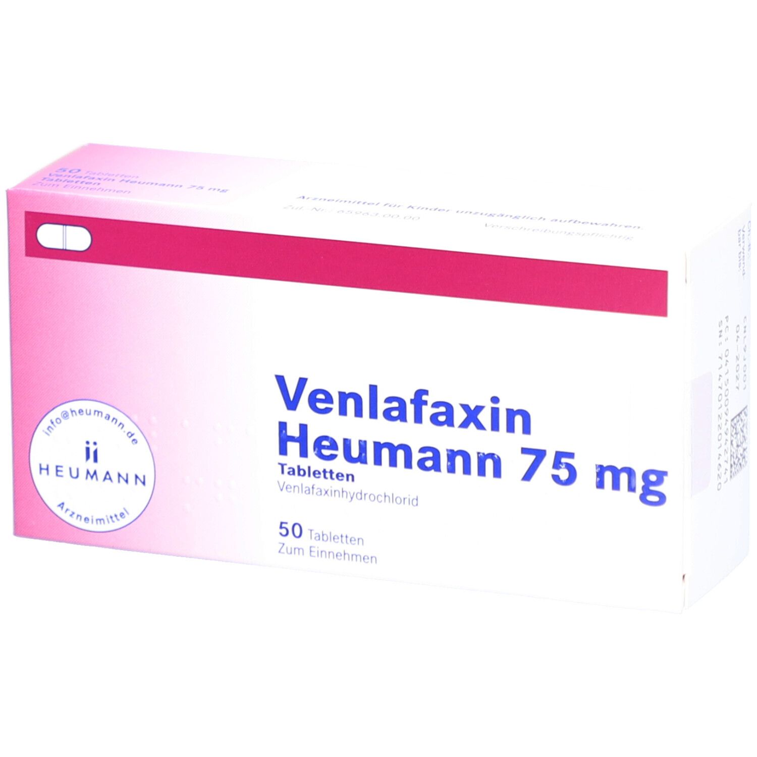 Nucynta 75mg online