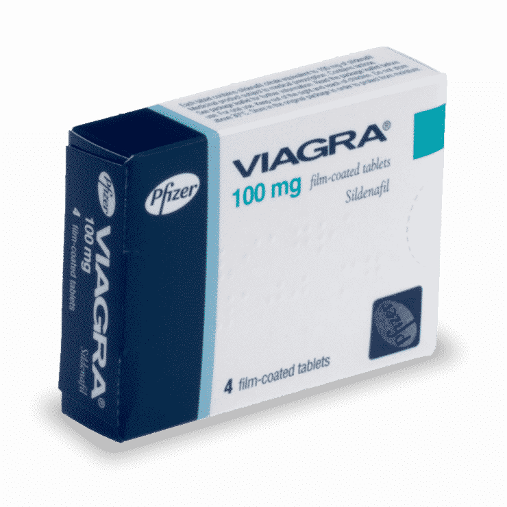 Acheter silagra en ligne
