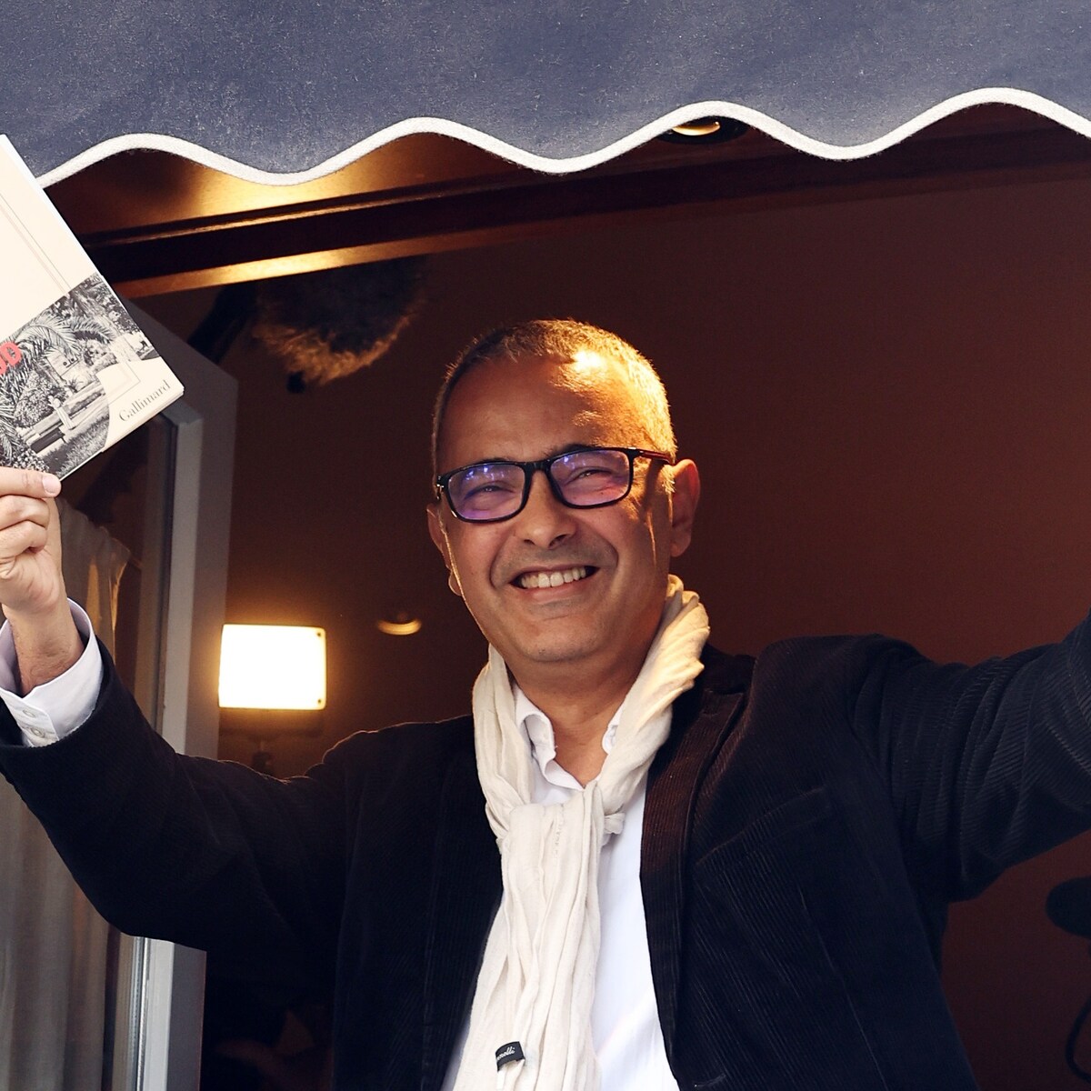 Prix du tadora