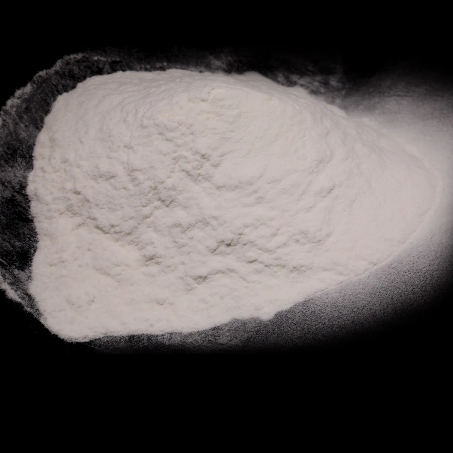 Prix mebendazole