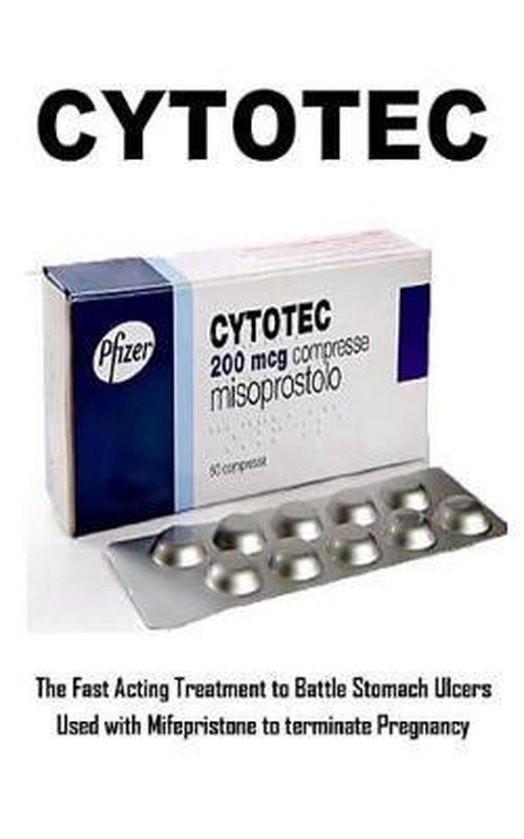 acheter cytotec en belgique