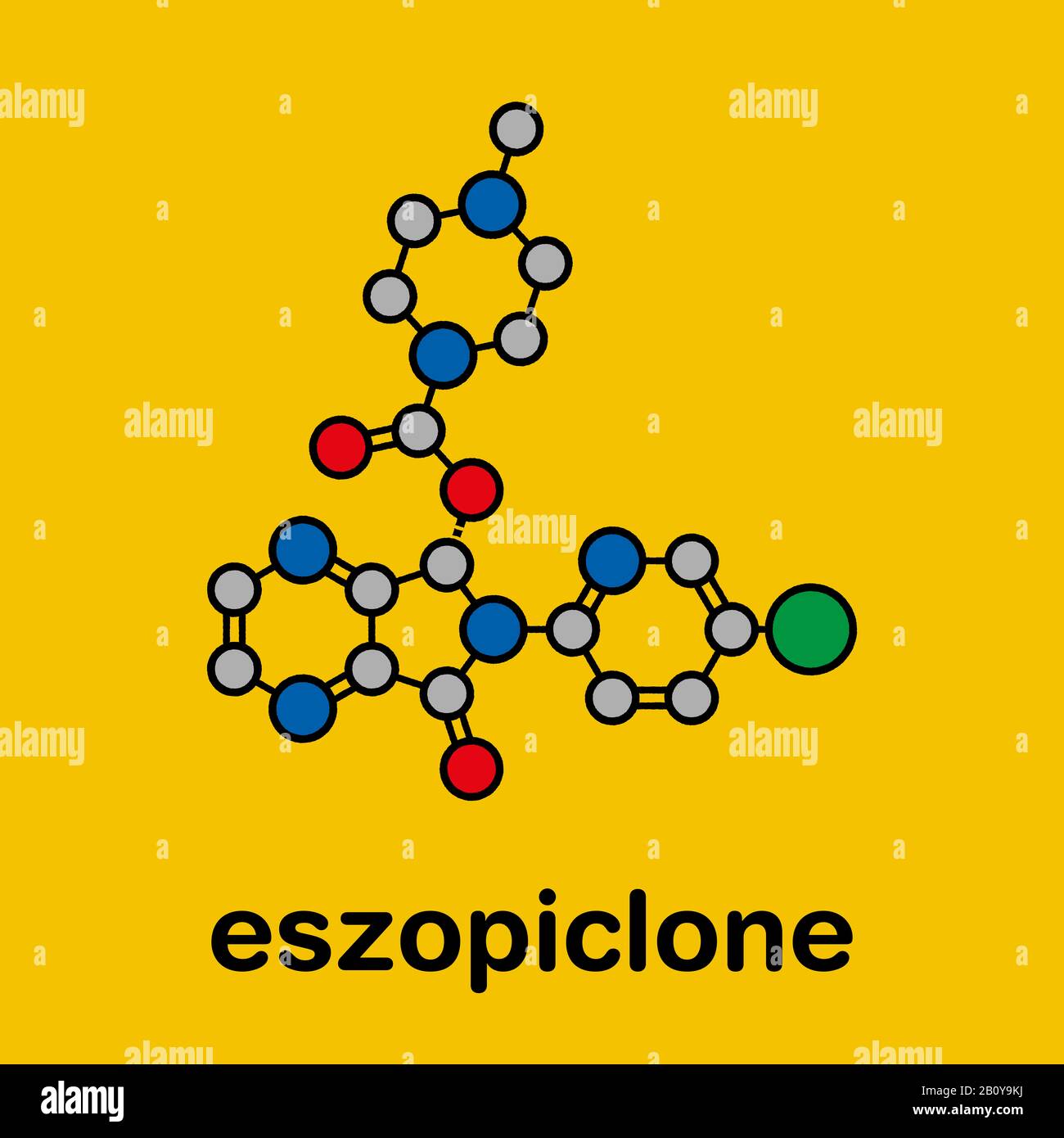 Eszopiclone où acheter