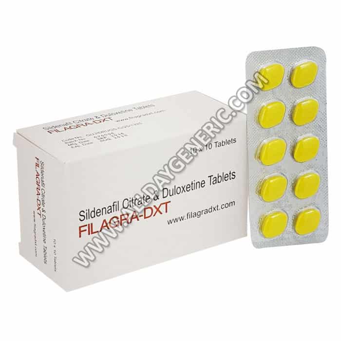 Achat tadalafil 10 mg