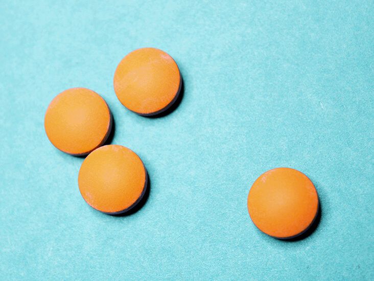 Levitra Super Active 20mg