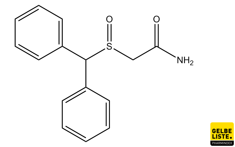 modafinil 100mg online