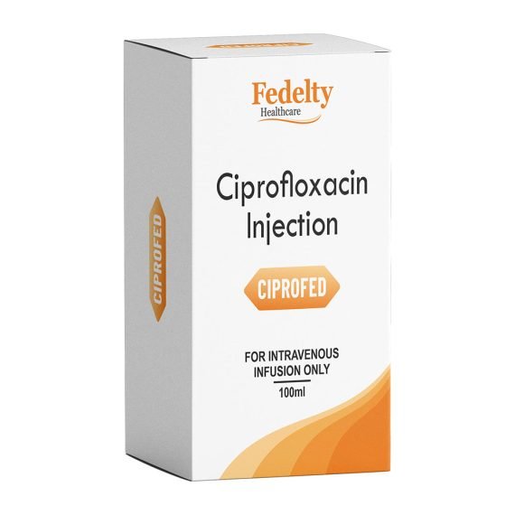 Ciplox France