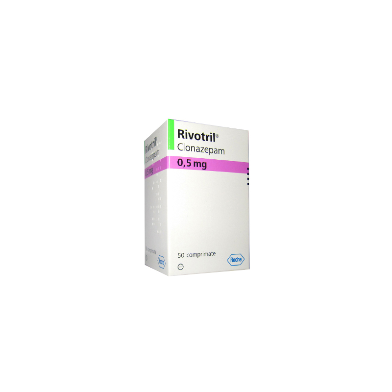 clonazepam 0.5mg online