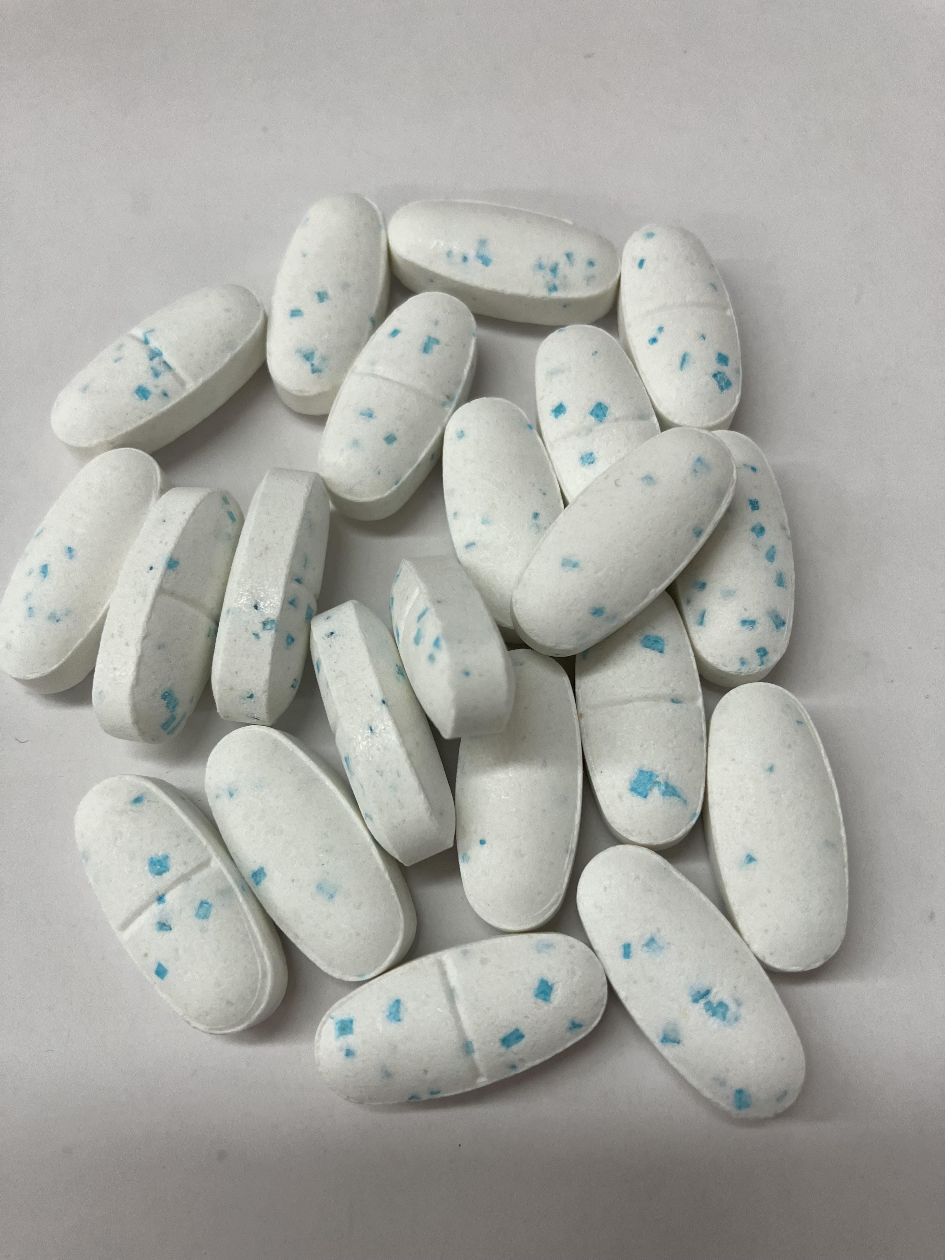 Adipex pilules