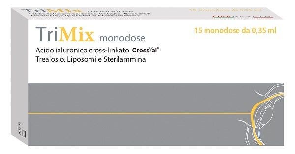 Trimox Générique