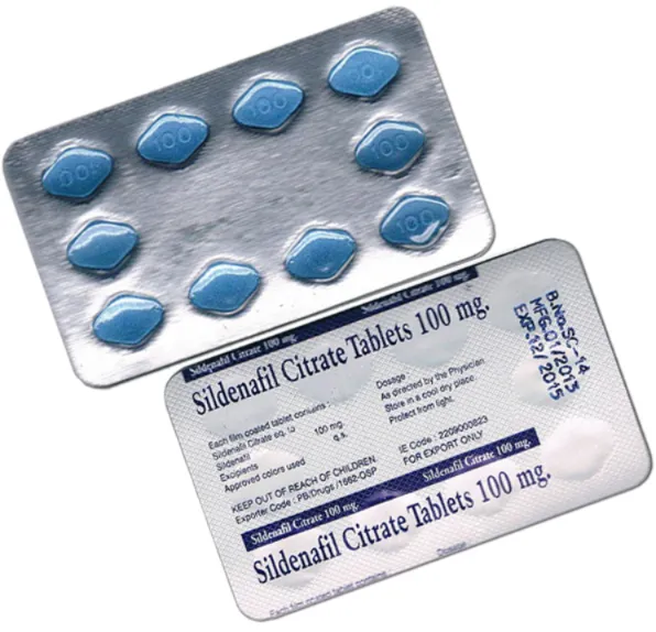 Meilleur viagra sans ordonnance 24h