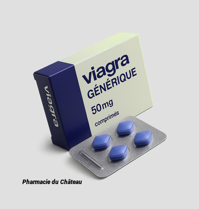 tadalafil sandoz sans ordonnance